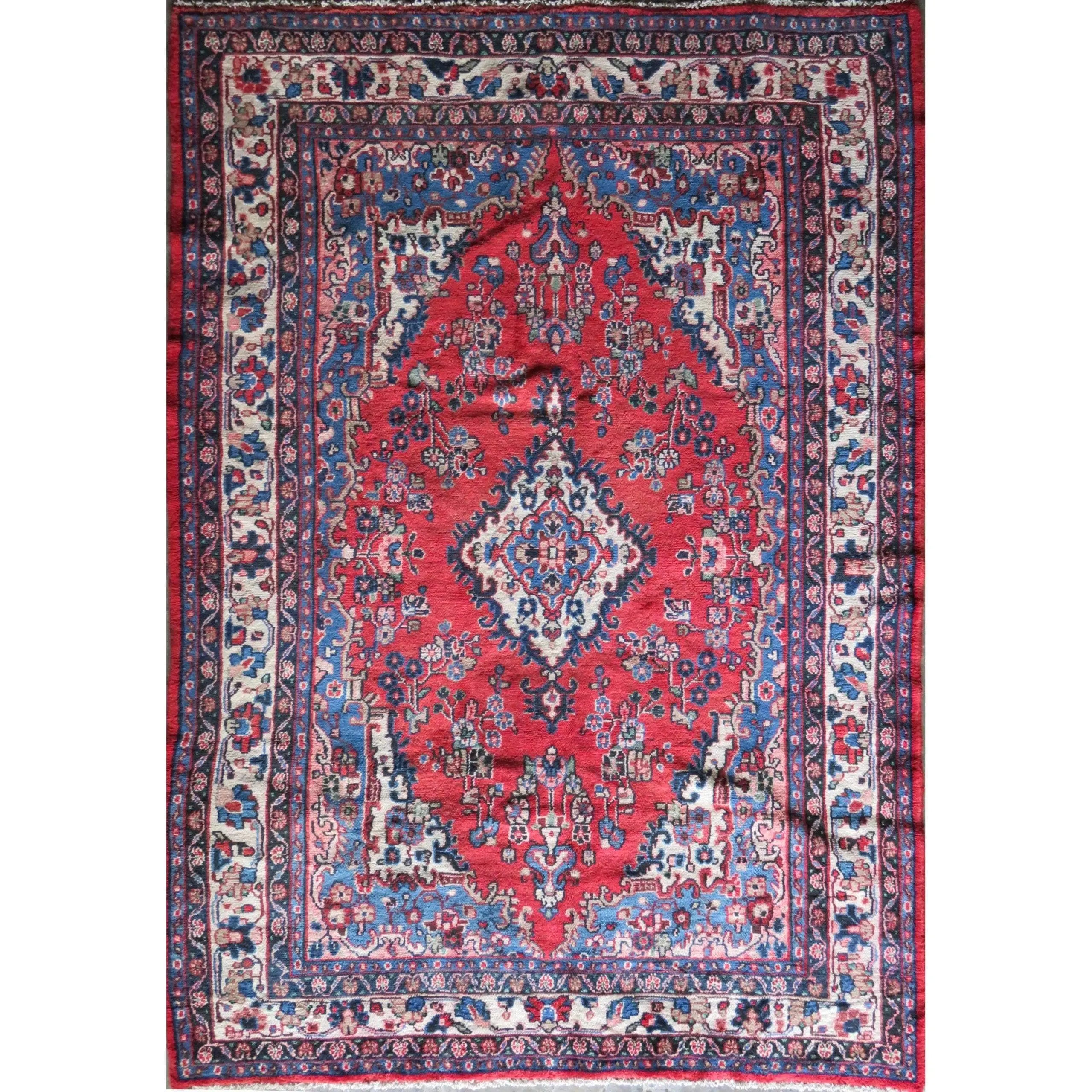 363 scaled 4a71bc5e 90ac 49d2 80f1 1ead8515f8d9